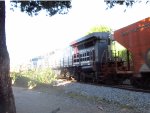 VLI 6023